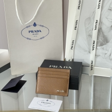 Prada Wallet